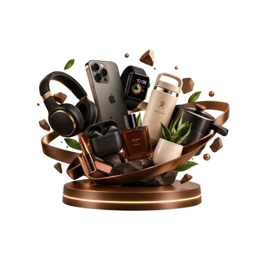 All Products