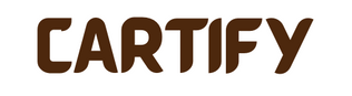 Cartify