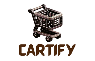 Cartify